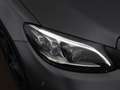 Mercedes-Benz C 300 de T AMG-Line Aut LED AHK HEAD-UP 360-CAM Grau - thumbnail 9