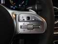 Mercedes-Benz C 300 de T AMG-Line Aut LED AHK HEAD-UP 360-CAM Grau - thumbnail 18