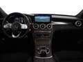 Mercedes-Benz C 300 de T AMG-Line Aut LED AHK HEAD-UP 360-CAM Grau - thumbnail 10