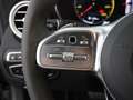 Mercedes-Benz C 300 de T AMG-Line Aut LED AHK HEAD-UP 360-CAM Grau - thumbnail 20
