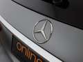 Mercedes-Benz C 300 de T AMG-Line Aut LED AHK HEAD-UP 360-CAM Grau - thumbnail 7