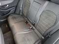 Mercedes-Benz C 300 de T AMG-Line Aut LED AHK HEAD-UP 360-CAM Grau - thumbnail 25