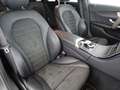Mercedes-Benz C 300 de T AMG-Line Aut LED AHK HEAD-UP 360-CAM Grau - thumbnail 13