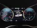 Mercedes-Benz C 300 de T AMG-Line Aut LED AHK HEAD-UP 360-CAM Grau - thumbnail 16