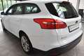 Ford Focus Turnier Cool & Connect Autom.  Navi Kamera Blanc - thumbnail 5