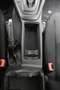 Ford Focus Turnier Cool & Connect Autom.  Navi Kamera Blanc - thumbnail 18