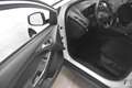 Ford Focus Turnier Cool & Connect Autom.  Navi Kamera Blanc - thumbnail 8