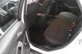 Ford Focus Turnier Cool & Connect Autom.  Navi Kamera Blanc - thumbnail 26