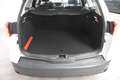 Ford Focus Turnier Cool & Connect Autom.  Navi Kamera Blanc - thumbnail 27