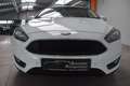 Ford Focus Turnier Cool & Connect Autom.  Navi Kamera Blanc - thumbnail 7