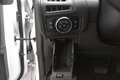 Ford Focus Turnier Cool & Connect Autom.  Navi Kamera Blanc - thumbnail 21