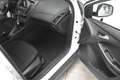 Ford Focus Turnier Cool & Connect Autom.  Navi Kamera Blanc - thumbnail 22