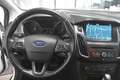Ford Focus Turnier Cool & Connect Autom.  Navi Kamera Blanc - thumbnail 10