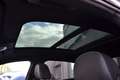 Audi e-tron 55 Sportback Quattro "S line" * PANO * Leder Gris - thumbnail 12
