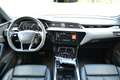 Audi e-tron 55 Sportback Quattro "S line" * PANO * Leder Gris - thumbnail 9