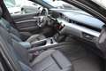 Audi e-tron 55 Sportback Quattro "S line" * PANO * Leder Gris - thumbnail 10