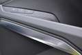 Audi e-tron 55 Sportback Quattro "S line" Grijs - thumbnail 14