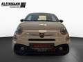 Abarth 595 1.4 T-Jet (145 PS) Xenon+Navi+Beats Weiß - thumbnail 5
