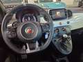 Abarth 595 1.4 T-Jet (145 PS) Xenon+Navi+Beats Weiß - thumbnail 9