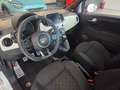 Abarth 595 1.4 T-Jet (145 PS) Xenon+Navi+Beats Weiß - thumbnail 10