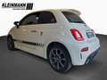 Abarth 595 1.4 T-Jet (145 PS) Xenon+Navi+Beats Weiß - thumbnail 7