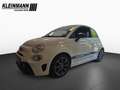 Abarth 595 1.4 T-Jet (145 PS) Xenon+Navi+Beats Weiß - thumbnail 6