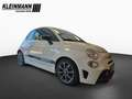 Abarth 595 1.4 T-Jet (145 PS) Xenon+Navi+Beats Weiß - thumbnail 2