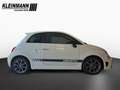Abarth 595 1.4 T-Jet (145 PS) Xenon+Navi+Beats Weiß - thumbnail 3