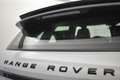 Land Rover Range Rover Evoque 2.0 Si 4WD Prestige Business Keyless Meridian Lede Wit - thumbnail 22