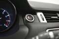 Land Rover Range Rover Evoque 2.0 Si 4WD Prestige Business Keyless Meridian Lede Wit - thumbnail 31