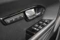 Land Rover Range Rover Evoque 2.0 Si 4WD Prestige Business Keyless Meridian Lede Wit - thumbnail 21