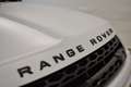 Land Rover Range Rover Evoque 2.0 Si 4WD Prestige Business Keyless Meridian Lede Wit - thumbnail 9