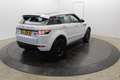 Land Rover Range Rover Evoque 2.0 Si 4WD Prestige Business Keyless Meridian Lede Blanco - thumbnail 11