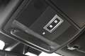 Land Rover Range Rover Evoque 2.0 Si 4WD Prestige Business Keyless Meridian Lede Wit - thumbnail 33