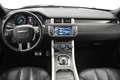 Land Rover Range Rover Evoque 2.0 Si 4WD Prestige Business Keyless Meridian Lede Wit - thumbnail 14