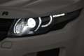 Land Rover Range Rover Evoque 2.0 Si 4WD Prestige Business Keyless Meridian Lede Blanco - thumbnail 7