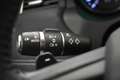 Land Rover Range Rover Evoque 2.0 Si 4WD Prestige Business Keyless Meridian Lede Blanco - thumbnail 27