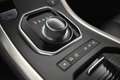 Land Rover Range Rover Evoque 2.0 Si 4WD Prestige Business Keyless Meridian Lede Blanco - thumbnail 20