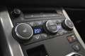 Land Rover Range Rover Evoque 2.0 Si 4WD Prestige Business Keyless Meridian Lede Blanco - thumbnail 19