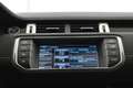 Land Rover Range Rover Evoque 2.0 Si 4WD Prestige Business Keyless Meridian Lede Blanco - thumbnail 26