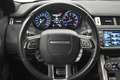 Land Rover Range Rover Evoque 2.0 Si 4WD Prestige Business Keyless Meridian Lede Wit - thumbnail 16