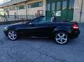 Mercedes-Benz SLK 200 Kompressor Nero - thumbnail 8