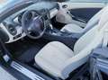 Mercedes-Benz SLK 200 Kompressor Nero - thumbnail 9