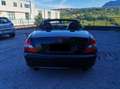 Mercedes-Benz SLK 200 Kompressor Nero - thumbnail 6