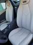 Mercedes-Benz SLK 200 Kompressor Nero - thumbnail 13