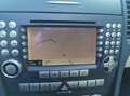 Mercedes-Benz SLK 200 Kompressor Nero - thumbnail 14