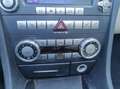 Mercedes-Benz SLK 200 Kompressor Nero - thumbnail 15