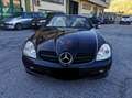 Mercedes-Benz SLK 200 Kompressor Nero - thumbnail 2