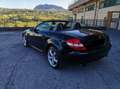 Mercedes-Benz SLK 200 Kompressor Nero - thumbnail 7