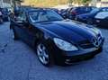 Mercedes-Benz SLK 200 Kompressor Nero - thumbnail 3